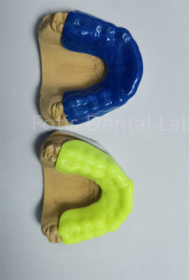 buy Advanced Orthodontic Retainer Expander For Precise And Comfortable Treatment online manufacturer