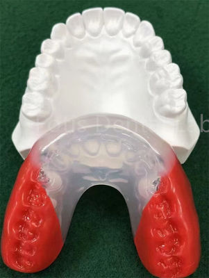 buy Medical Grade  Orthodontic Braces  For Perfect Teeth Alignment online manufacturer